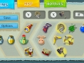 Zelda WW HD compatible avec le Pro Controller