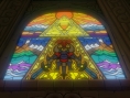 Zelda Wind Waker HD : trailer de lancement