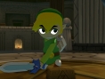 Zelda Wind Waker HD : trailer de lancement
