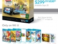 Un bundle Wii U + Wind Waker HD [UP]