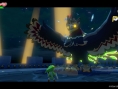 Zelda Wind Waker HD : quelques images de plus