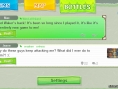 Zelda Wind Waker HD : quelques images de plus