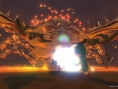 Zelda Wind Waker HD : quelques images de plus