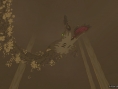 Zelda Wind Waker HD : quelques images de plus