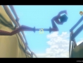 Zelda Wind Waker HD : quelques images de plus