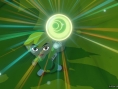 Zelda Wind Waker HD : quelques images de plus