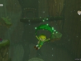 Zelda Wind Waker HD : quelques images de plus