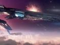 Xenoblade Chronicles X : vidéo de gameplay (720p)