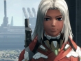 Xenoblade Chronicles X : nouveau trailer