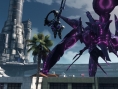 Xenoblade Chronicles X : nouveau trailer