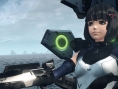 Xenoblade Chronicles X : nouveau trailer