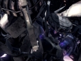 Xenoblade Chronicles X : nouveau trailer