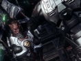 Xenoblade Chronicles X : nouveau trailer