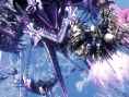 Xenoblade Chronicles X : vidéo de gameplay (720p)