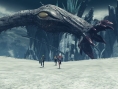 Video Xenoblade Chronicles X
