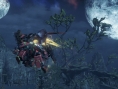Video Xenoblade Chronicles X