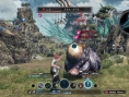 Xenoblade Chronicles X refait le show vendredi