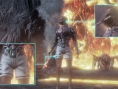 Xenoblade Chronicles X : images et vidéos