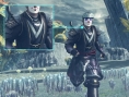 Xenoblade Chronicles X : images et vidéos
