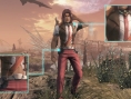 Xenoblade Chronicles X : images et vidéos