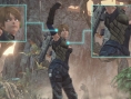 Xenoblade Chronicles X : images et vidéos