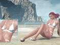 Xenoblade Chronicles X : images et vidéos