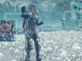 Xenoblade Chronicles X : images et vidéos