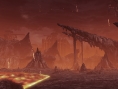 Xenoblade Chronicles X : images et vidéos