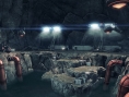 Xenoblade Chronicles X : images et vidéos