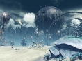 Xenoblade Chronicles X : images et vidéos