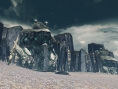 Xenoblade Chronicles X : images et vidéos