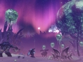 Xenoblade Chronicles X : images et vidéos