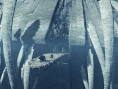 Xenoblade Chronicles X : images et vidéos