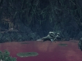 Xenoblade Chronicles X : images et vidéos