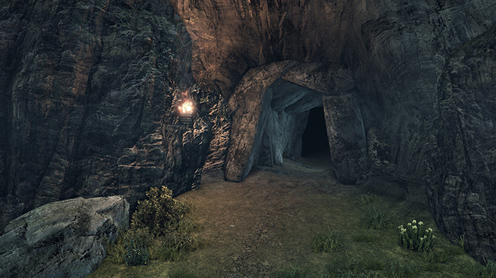 Videos Xenoblade Chronicles X