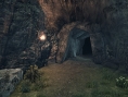 Xenoblade Chronicles X : images et vidéos