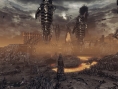 Xenoblade Chronicles X : images et vidéos