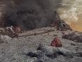 Xenoblade Chronicles X : images et vidéos