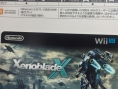Xenoblade Chronicles X : l'odeur du DLC ?