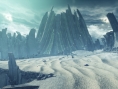 Rappel : Direct US Xenoblade Chronicles X (20h)