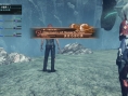 Rappel : Direct US Xenoblade Chronicles X (20h)