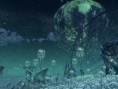 Rappel : Direct US Xenoblade Chronicles X (20h)