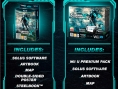 Monolith Software gonfle ses troupes