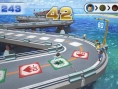 N-Direct : images Wii Party U