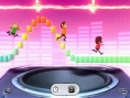 N-Direct : images Wii Party U