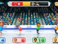 Wii Party U : avalanche d'images