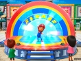 Wii Party U : avalanche d'images