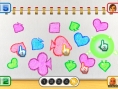 Wii Party U : avalanche d'images