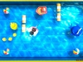 Wii Party U : avalanche d'images