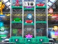 Wii Party U : avalanche d'images